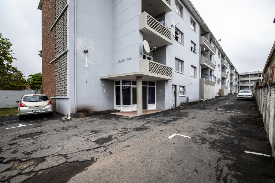 3 Bedroom Property for Sale in Southernwood Eastern Cape